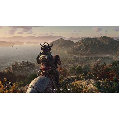 Assassin’s Creed Shadows Premium +ВСЕ DLC+Акаунт Ubisoft Connect - irongamers.ru