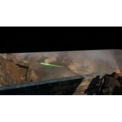 ⭐ Day of Infamy Steam КЛЮЧ GLOBAL - irongamers.ru