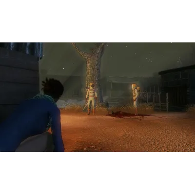 ⭐ Secret World Legends - Dawn of the Morninglight Colle - irongamers.ru