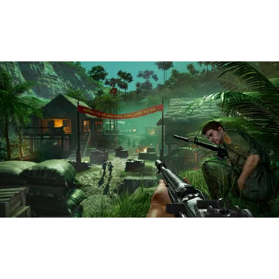 Far Cry 5 - Season Pass| АВТОДОСТАВКА [RU Steam Gift] - irongamers.ru