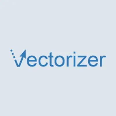 Get 1-6Month of Vectorizer AI Premium Unlimited Use! - irongamers.ru
