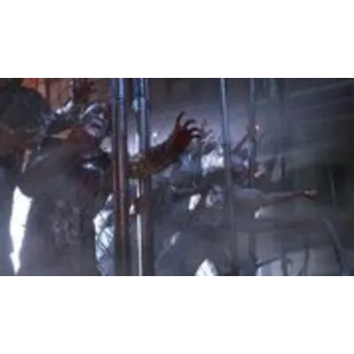 RESIDENT EVIL 3 XBOX ONE / XBOX SERIES X|S KEY - irongamers.ru