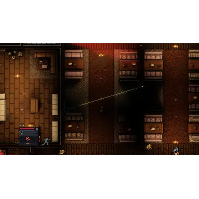 Intravenous 2: IV1 Remaster DLC * STEAM RUSSIA - irongamers.ru