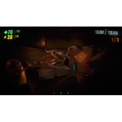 R.E.P.O. · RU/KZ/TR/AR/CIS/UA · STEAM АВТОДОСТАВКА - irongamers.ru