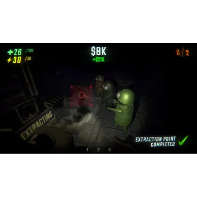 R.E.P.O. · RU/KZ/TR/AR/CIS/UA · STEAM АВТОДОСТАВКА - irongamers.ru