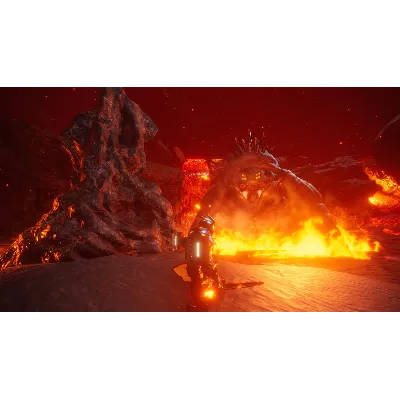 Sir Whoopass: Immortal Death STEAM КЛЮЧ РФ+МИР + - irongamers.ru