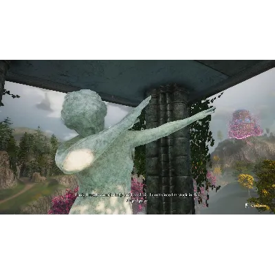 Sir Whoopass: Immortal Death STEAM КЛЮЧ РФ+МИР + - irongamers.ru