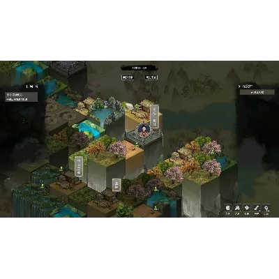 Legends of Immortality АВТОДОСТАВКА STEAM GLOBAL МГНОВЕННО ЛИЦЕНЗИЯ - irongamers.ru