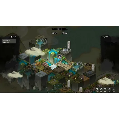 Legends of Immortality АВТОДОСТАВКА STEAM GLOBAL МГНОВЕННО ЛИЦЕНЗИЯ - irongamers.ru