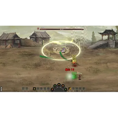 Legends of Immortality АВТОДОСТАВКА STEAM GLOBAL МГНОВЕННО ЛИЦЕНЗИЯ - irongamers.ru