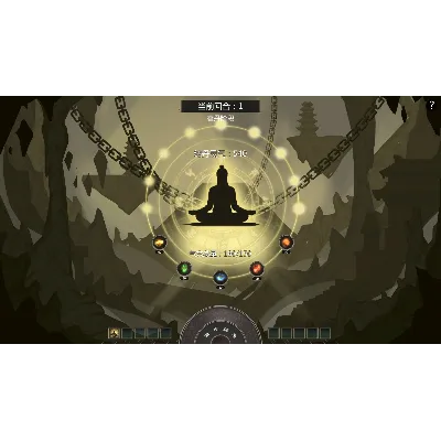 Legends of Immortality АВТОДОСТАВКА STEAM GLOBAL МГНОВЕННО ЛИЦЕНЗИЯ - irongamers.ru