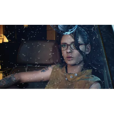 Devil May Cry 5 Special XBOX SERIES КОД КЛЮЧ - irongamers.ru