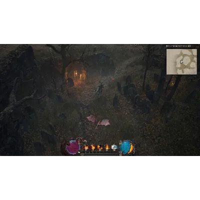 Dragonkin: The Banished АВТОДОСТАВКА STEAM GLOBAL МГНОВЕННО ЛИЦЕНЗИЯ - irongamers.ru