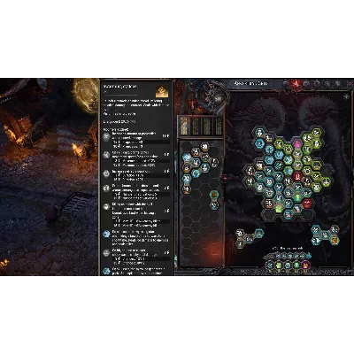 Dragonkin: The Banished АВТОДОСТАВКА STEAM GLOBAL МГНОВЕННО ЛИЦЕНЗИЯ - irongamers.ru