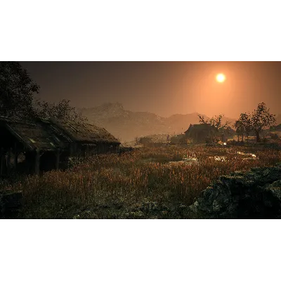 Dragonkin: The Banished АВТОДОСТАВКА STEAM GLOBAL МГНОВЕННО ЛИЦЕНЗИЯ - irongamers.ru