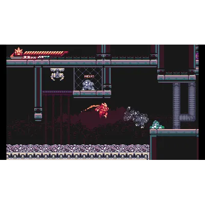 Gravity Circuit (Steam ключ / РФ+Весь Мир) - irongamers.ru