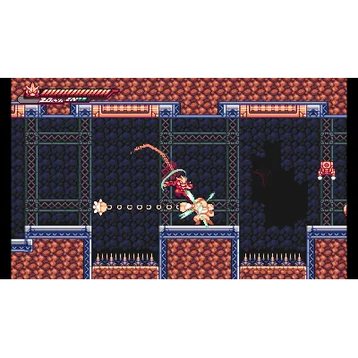 Gravity Circuit (Steam ключ / РФ+Весь Мир) - irongamers.ru