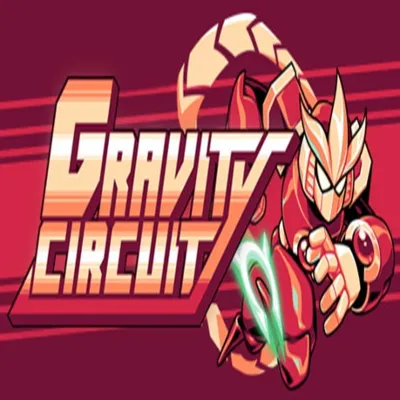 Gravity Circuit (Steam ключ / РФ+Весь Мир) - irongamers.ru