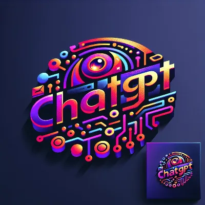 Доступ к таким сервисам, ChatGPT DALL·E Midjourney - irongamers.ru