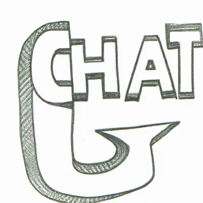 Доступ к таким инструментам, как ChatGPT - irongamers.ru