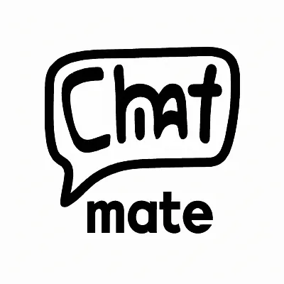 Доступ к таким сервисам, ChatGPT DALL·E Midjourney - irongamers.ru