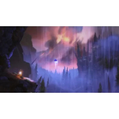 Ori and the Blind Forest: Definitive Ed| АВТО RU Steam - irongamers.ru