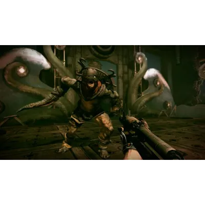 RAGE + Sewers STEAM KEY РФ+СНГ ЛИЦЕНЗИЯ СТИМ КЛЮЧ - irongamers.ru
