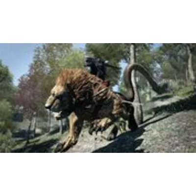 Dragon´s Dogma: Dark Arisen XBOX ONE XBOX X|S KEY - irongamers.ru