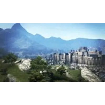 Dragon´s Dogma: Dark Arisen XBOX ONE XBOX X|S KEY - irongamers.ru