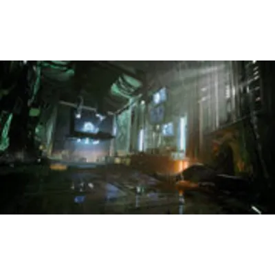 THE MEDIUM + OBSERVER: SYSTEM REDUX + DARQ XBOX KEY - irongamers.ru