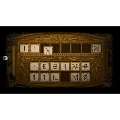 ⭐ Fran Bow GOG КЛЮЧ GLOBAL - irongamers.ru