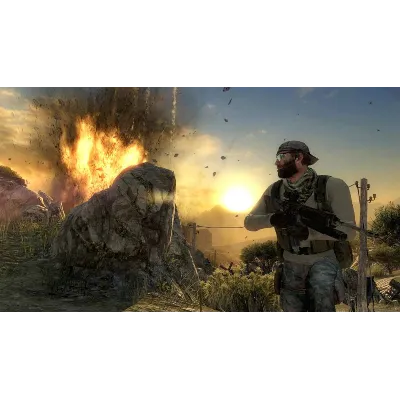 ⭐ Medal Of Honor Steam КЛЮЧ GLOBAL - irongamers.ru