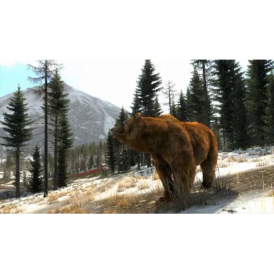 ⭐Cabela&acute;s Big Game Hunter Pro Hunts Steam КЛЮЧ GLOBAL - irongamers.ru