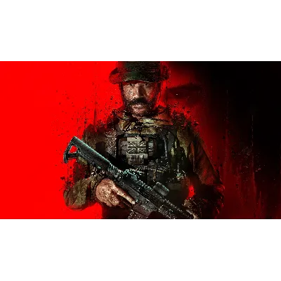 ⭐ Call of Duty: Modern Warfare - 2400 Points US XBOX On - irongamers.ru