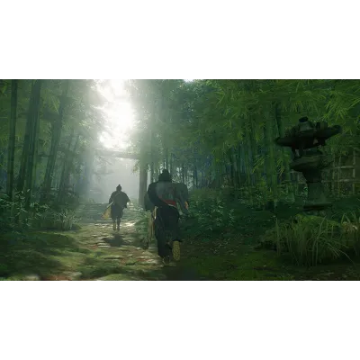 Rise of the Ronin+Pre-Order Bonuses | Steam | АВТО 24/7 - irongamers.ru