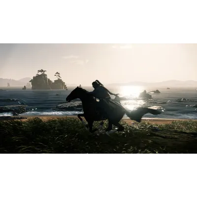 Rise of the Ronin+Pre-Order Bonuses | Steam | АВТО 24/7 - irongamers.ru