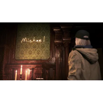 ⭐ Resident Evil: Village Gold Edition EU XBOX One / Xbo - irongamers.ru