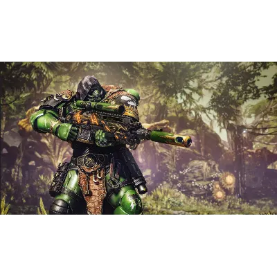 Warhammer 40,000: Space Marine 2 - Season Pass Xbox - irongamers.ru