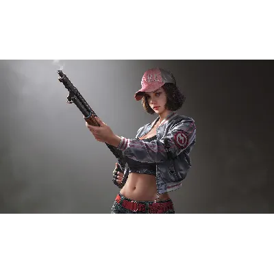 PUBG:BATTLEGROUNDS Steam аккаунт регион на выбор - irongamers.ru
