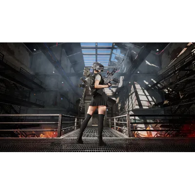 PUBG:BATTLEGROUNDS Steam аккаунт регион на выбор - irongamers.ru