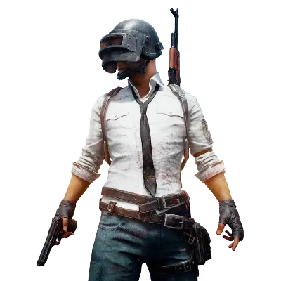 PUBG:BATTLEGROUNDS Steam аккаунт регион на выбор - irongamers.ru