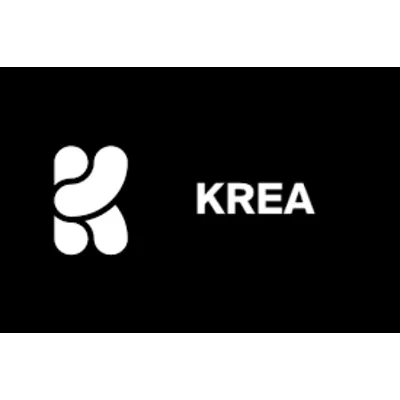 Krea Ai BASIC | PRO | MAX БЕЗ ВХОДА +БЫСТРО - irongamers.ru