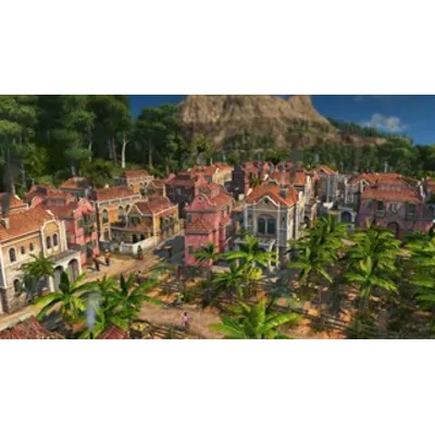 Anno 1800 Console Edition - Deluxe XBOX - irongamers.ru
