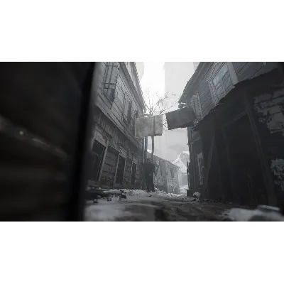 INDIKA (STEAM КЛЮЧ) РФ+СНГ+МИР | РУССКИЙ ЯЗЫК - irongamers.ru