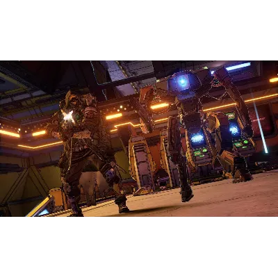 ⭐Borderlands 3 - Season Pass 2 Steam КЛЮЧ GLOBAL - irongamers.ru
