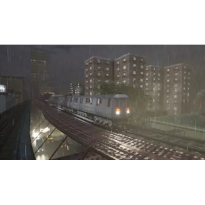 Grand Theft Auto The Trilogy – The Definitive Edition XBOX Ключ - irongamers.ru