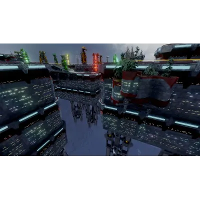 ⭐Defense Grid 2 Special Edition Steam КЛЮЧ GLOBAL - irongamers.ru