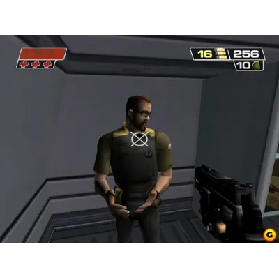 Red Faction II (2)| АВТОДОСТАВКА [Россия Steam Gift] - irongamers.ru