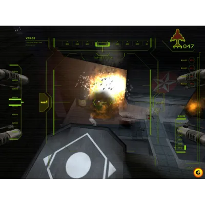 Red Faction II (2)| АВТОДОСТАВКА [Россия Steam Gift] - irongamers.ru
