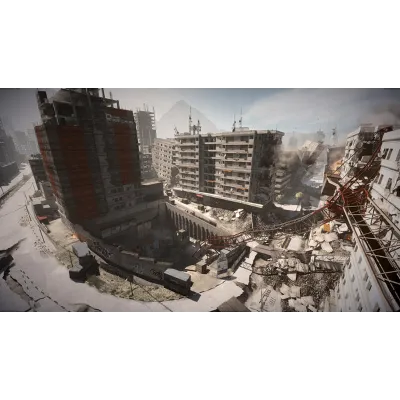 Battlefield 3 Premium Edition +100 Игр | Steam | АВТОВЫДАЧА 24/7 - irongamers.ru